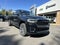 2027 RAM 1500 Tungsten