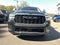 2027 RAM 1500 Tungsten