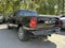 2027 RAM 1500 Tungsten