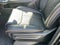 2027 RAM 1500 Tungsten