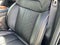 2027 RAM 1500 Tungsten