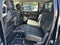 2027 RAM 1500 Tungsten