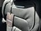 2027 RAM 1500 Tungsten