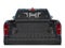 2027 RAM 1500 Tungsten
