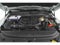 2027 RAM 1500 Tungsten