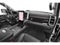 2027 RAM 1500 Tungsten