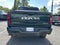2027 RAM 1500 Tungsten