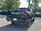 2027 RAM 1500 Tungsten
