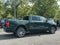 2027 RAM 1500 Tungsten