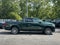 2027 RAM 1500 Tungsten