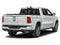 2027 RAM 1500 Tungsten