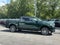 2027 RAM 1500 Tungsten