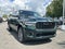 2027 RAM 1500 Tungsten