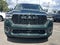 2027 RAM 1500 Tungsten