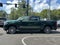2027 RAM 1500 Tungsten