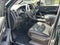 2027 RAM 1500 Tungsten
