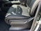 2027 RAM 1500 Tungsten