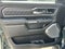 2027 RAM 1500 Tungsten