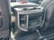 2027 RAM 1500 Tungsten