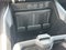 2027 RAM 1500 Tungsten