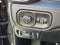 2027 RAM 1500 Tungsten