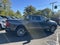 2027 RAM 1500 Tungsten