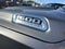 2027 RAM 1500 Tungsten
