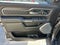 2027 RAM 1500 Tungsten
