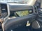 2027 RAM 1500 Tungsten