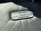 2027 RAM 1500 Tungsten