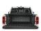 2027 RAM 1500 Tungsten