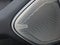 2027 RAM 1500 Tungsten