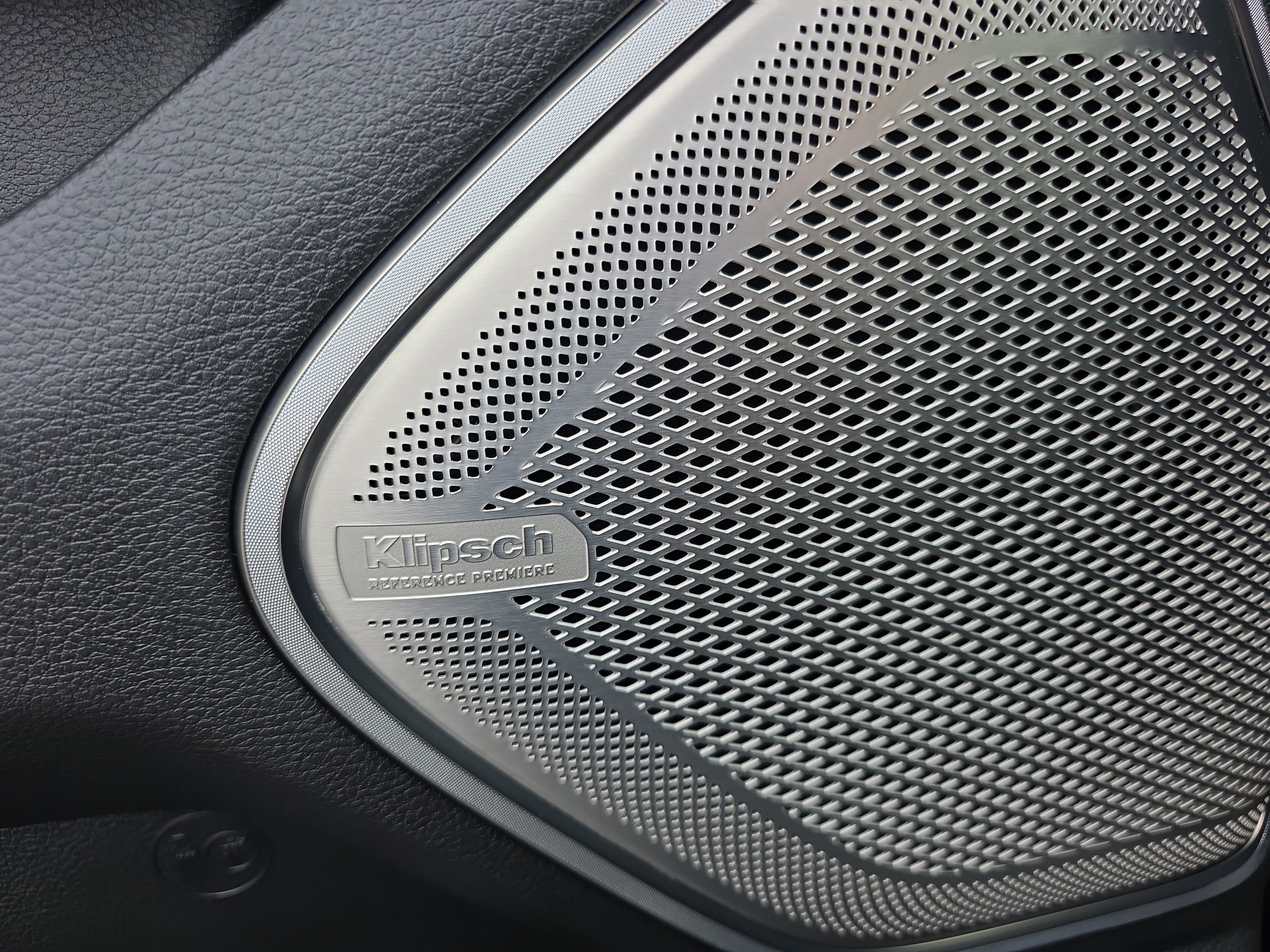 2027 RAM 1500 Tungsten