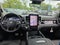 2027 RAM 1500 Tungsten