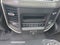 2027 RAM 1500 Tungsten