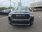 2027 RAM 1500 Tungsten