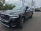 2027 RAM 1500 Tungsten