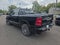 2027 RAM 1500 Tungsten