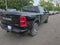 2027 RAM 1500 Tungsten