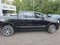 2027 RAM 1500 Tungsten