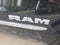 2027 RAM 1500 Tungsten