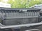 2027 RAM 1500 Tungsten