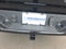 2027 RAM 1500 Tungsten