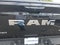 2027 RAM 1500 Tungsten