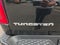 2027 RAM 1500 Tungsten