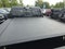 2027 RAM 1500 Tungsten