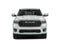 2027 RAM 1500 Tungsten
