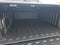 2027 RAM 1500 Tungsten