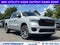 2027 RAM 1500 Tungsten