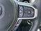 2027 RAM 1500 Tungsten